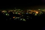 Свалява з panoramio.com - Свалява