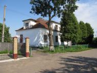 Переспа з panoramio.com