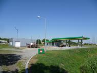 Гоголеве з panoramio.com