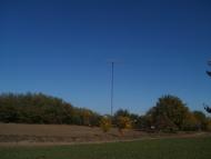 Заозерне з panoramio.com