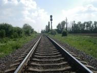 Стара Гута з panoramio.com