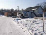 Соболівка - Останні фото