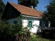 Дятилівка з panoramio.com