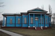 Великий Хутір з panoramio.com