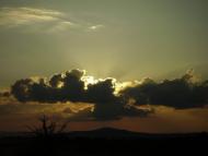 Іванів з panoramio.com