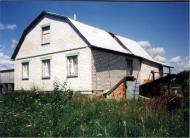 Браженець з panoramio.com