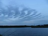 Степний Яр з panoramio.com