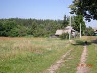 Жукля з panoramio.com