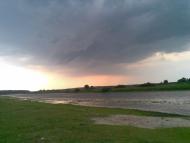 Бирине з panoramio.com