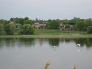 Ставидла з panoramio.com