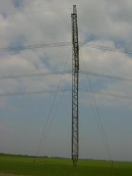 Підзамче з panoramio.com