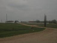 Сарата з panoramio.com