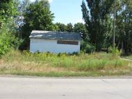 Доломітне з panoramio.com