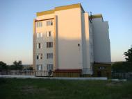 Слов'яносербка з panoramio.com