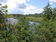 Яхны - Последние фото