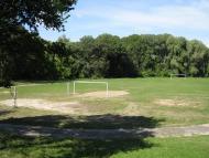 Стольне з panoramio.com