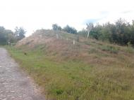 Богодухівка з panoramio.com