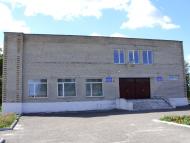Залізниця з panoramio.com