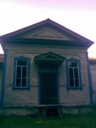 Солонівка з panoramio.com