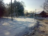 Проліски з panoramio.com