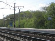 Димитрове з panoramio.com