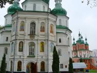 Густиня з panoramio.com