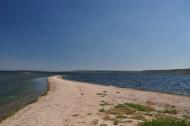 Калинівка з panoramio.com