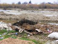 Аршиця з panoramio.com