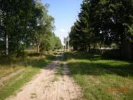 Жукля з panoramio.com