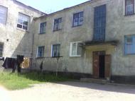 Слов'яносербка з panoramio.com