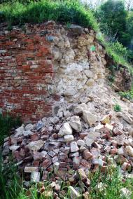 Городнє з panoramio.com