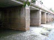 Іршанськ з panoramio.com