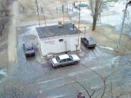 Рубіжне з panoramio.com