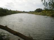 Хрещате з panoramio.com