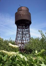 Помічна з panoramio.com