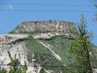 Кудрине з panoramio.com