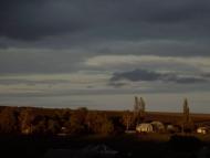 Одноробівка з panoramio.com