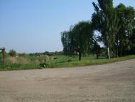 Слов'яносербка з panoramio.com
