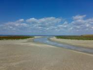 Сиваш з panoramio.com