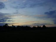 Грем'яч з panoramio.com