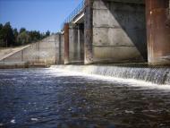 Куземин з panoramio.com