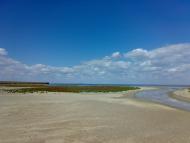 Сиваш з panoramio.com