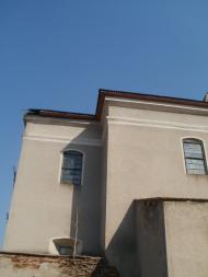 Куна - Останні фото