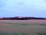 Нігин з panoramio.com