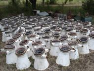 Нова Долина з panoramio.com