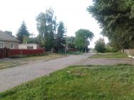 Богодухівка з panoramio.com