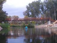 Глоди з panoramio.com