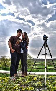 Браїлівка з panoramio.com