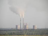 Горбачево-Михайлівка з panoramio.com