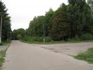 Стольне з panoramio.com